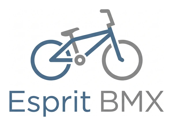 Esprit BMX